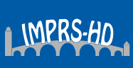 IMPRS-HD